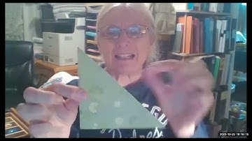All About Triangles - Geometry Review