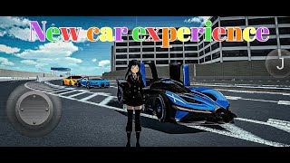 3D DRIVING CLASS | JOIN ME TO EXPERIENCE NEW SUPER CAR - ANDROID GAME | #12 screenshot 5