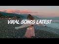 Best tiktok songs 🍰 Tiktok hits 2022 ~ Trending songs latest