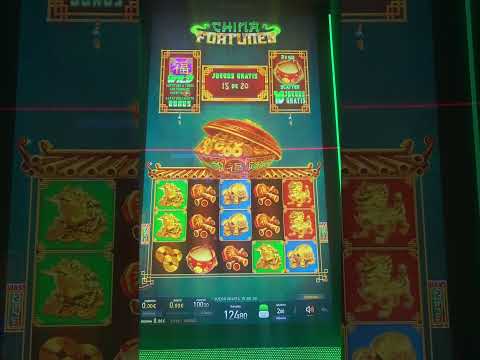 Clover Coins 3x3 New Game Jili Games Jili Slots