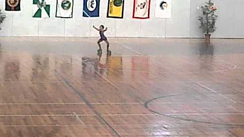 Beatriz Rocha