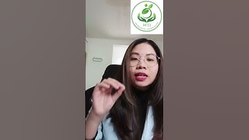 DU HỌC SINH HỌC NGHỀ Ở ĐỨC ĐI LÀM THÊM ( P1)| Lan Anh Germany #shorts