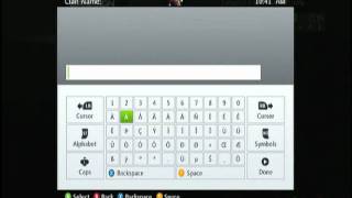 MW3 Clan Tag Glitch Tutorial (TGI x Clan informational video)