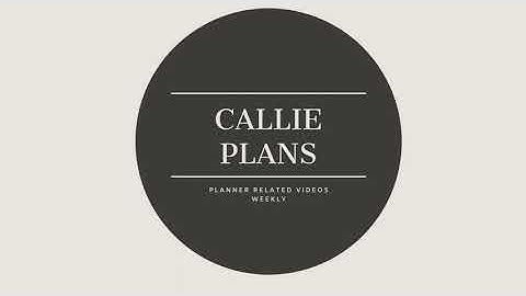 All About Task Cards