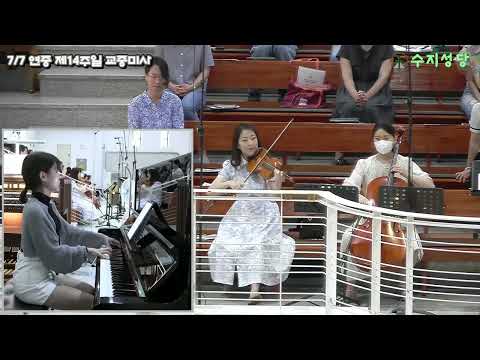 영상썸네일
