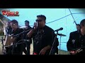 Grupo Kual? MIX LIVE | HAY MUJERES | MARAQUERO | LA HISTORIA DE MI VIDA | AMOR REGRESA YA