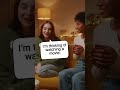Practice Daily English. Planning the Evening #edushinesl #spokenenglish