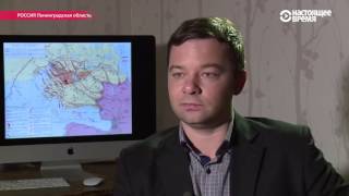 77 лет назад СССР начал 77 лет назад СССР начал