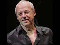 Mark knopfler - So Far Away exelent live version