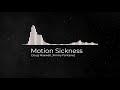 Motion Sickness By Doug Maxwell Jimmy Fontanez