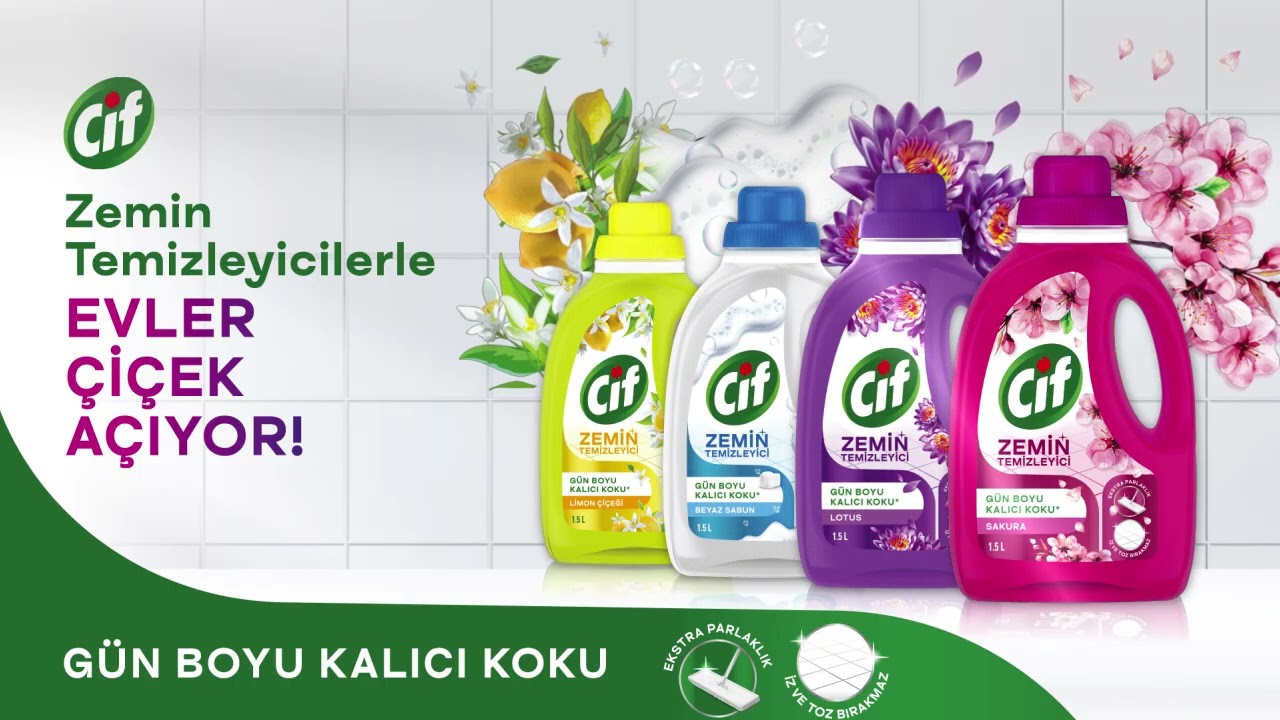 IFUJI TISSUE BOX ーREFILL TYPEーcherry／サクラ 【公式通販】