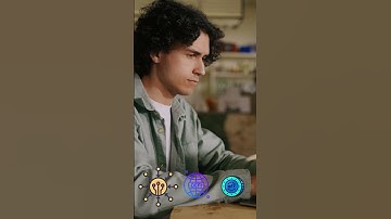 🤓 What is GT Protocol crypto? | #shorts #gtprotocol  #gtai #crypto #tech #altcoins