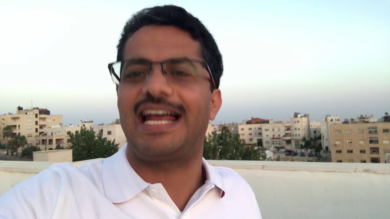 علي البخيتي: رسالة لأبناء القبائل في اليمن: لا تصدقوا شقيقي محمد البخيتي ٢٢ يونيو ٢٠١٨