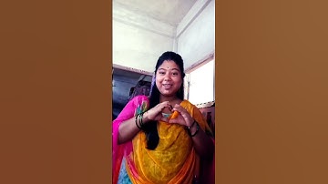 Thumbnail of good evening friends