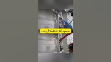 #Six-axis robot #stamping robot #spraying robot # loading and unloading robot #welding robot