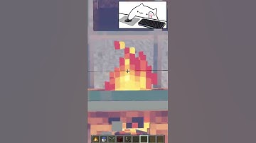 minecraft logic part 2 [minecraft] #shorts