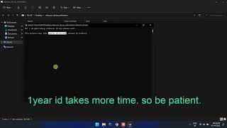 CCCAM ID | AUTO-GENERATED IDS | VIDEOCON D2H | TOOL screenshot 4