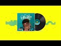 Crysto Panda - Ofaaki ( official audio) Latest Ugandan music 2023