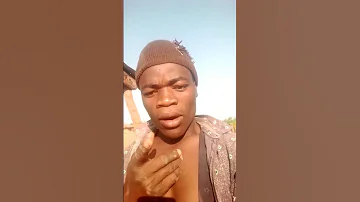 Nyanda Bhudobhudo Ft Nyanda Masome Coppy 