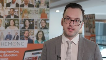 The impact of the spectrum of ASXL1 mutations on disease outcomes in MF