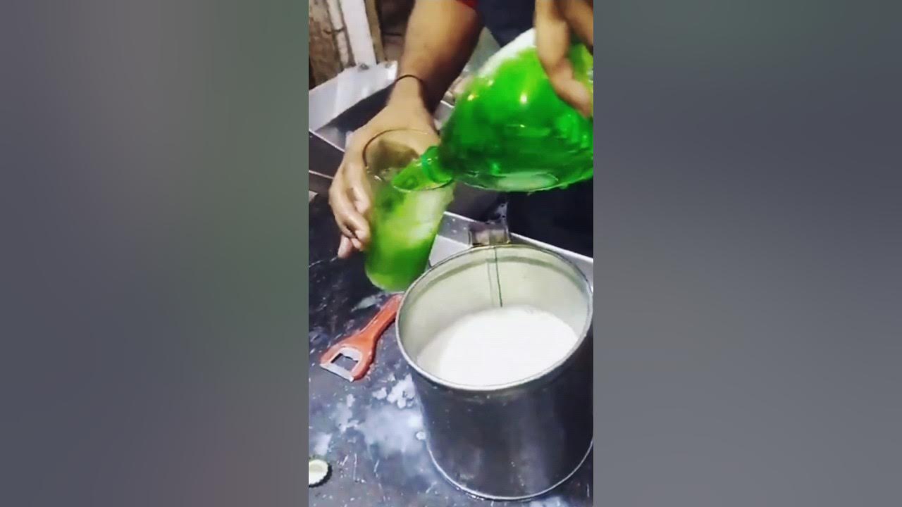 milkshake-with-pakola-cold-drink-street-food-recipe-dailyroutine
