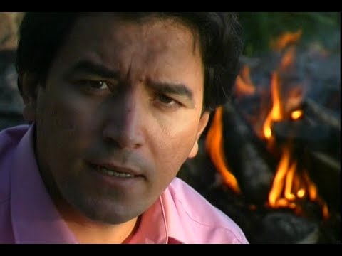 Adnan Karim Yadekant