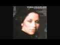 TINA CHARLES -  All Comes Back To You 1976