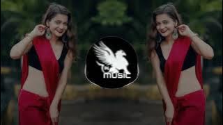 DJ AAYEGA MAZA AB BARSAAT KA MUSIC REMIX SUPER HIT NEW STYLE NEW SONG DANCE DJ ROHIT SAHARANPUR