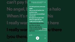 Dangerous- Meek Mill, Jeremih, Pnb Rock