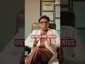 20 Ki Umar Mein Safed Baal? Yeh Normal Nahi Hai! | Dr. Shail