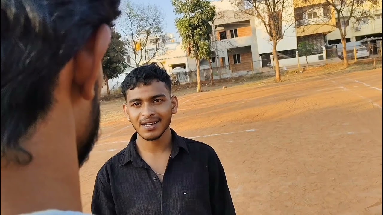 THIRD ENEMY - official trailer | UDYA KUMAR | RAJU | R R 🎥 HOUSE 