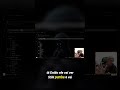 Revolucione Seu Chat no Terminal com PingMe  Habilitado para SSH e Semelhante ao Slack!