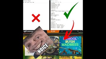 Failed to download Version.ini (اتحلت) الجزء 2... version file empty (fixed)