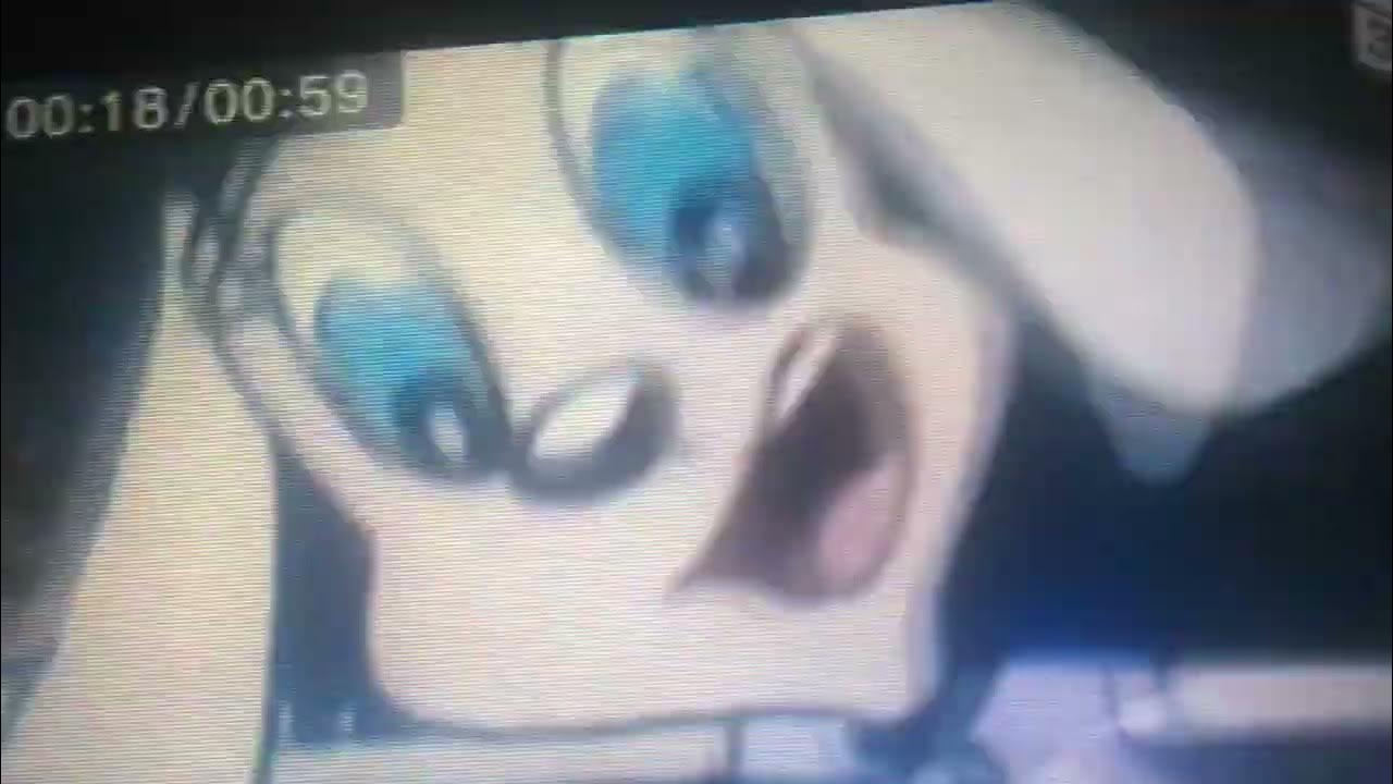 Brandy and Mr. Whiskers Theme Song (Speed Up) YouTube