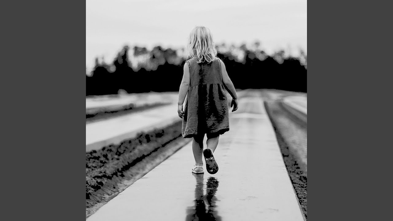 Remaining auf YouTube ansehen Remaining auf YouTube ansehen