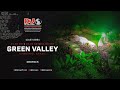 Dropack set for Green Valley, Brazil as part of the #Top100Clubs Virtual World Tour