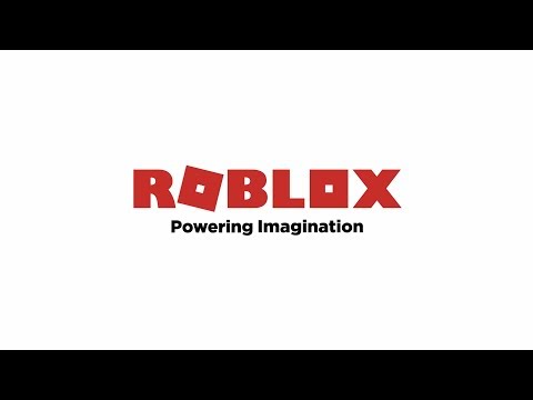 Happy Birthday Roblox Welcome To The Teenage Years - happy birthday roblox welcome to the teenage years