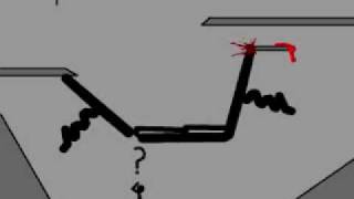 pivot fight.wmv