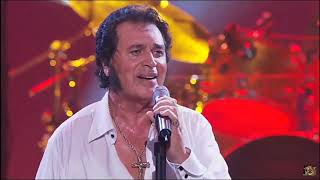 Watch Engelbert Humperdinck Somebody Like You video