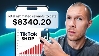 This Software Makes Selling on Tiktok Shop EASY (Kalodata Tutorial) screenshot 3