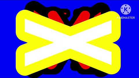 Free To Use Interrupt With 5 Interruptions Blue Screen (Free To Use)