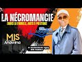LA NECROMANCIE DANS LA FAMILLE POLITIQUE ARTS ESPACE BUANA YESU ANAWINA FR ECCLESIASTE NGOY BIN LA NECROMANCIE DANS LA FAMILLE POLITIQUE ARTS ESPACE BUANA YESU ANAWINA FR ECCLESIASTE NGOY BIN