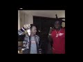 Kodak black first interview since release