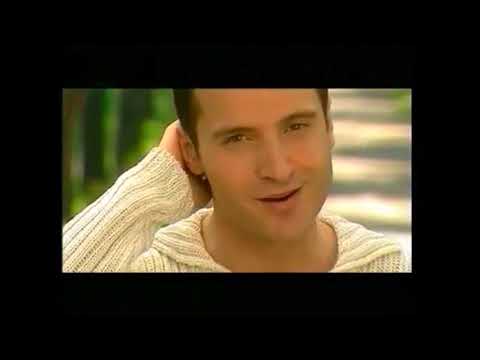 Sinan Özen   Hazalım - orjinal Video Clip