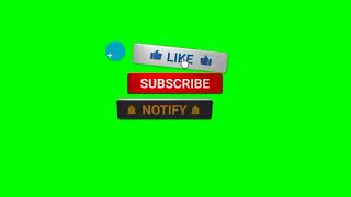 20211127 1 1080p