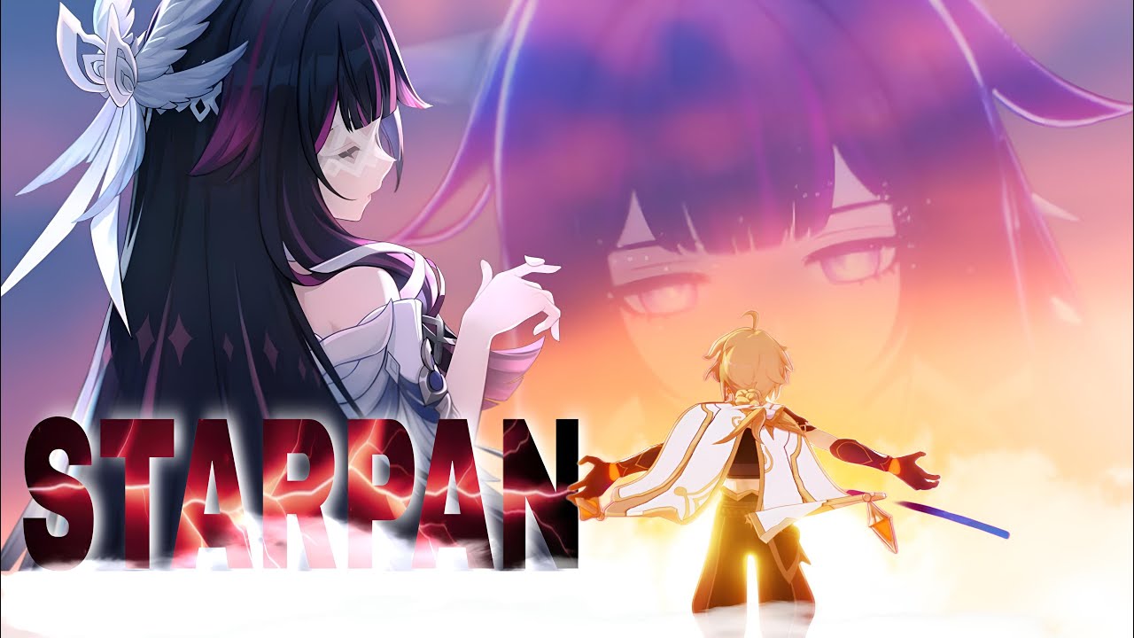 🔴LIVE THE PEAK IS HERE, COLUMBINA SUMMONS THEN QUEST 