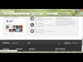 Prestashop 1.6 -  Scroll to Top button