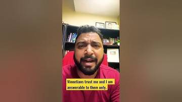 Admit cards Released News Issue and my Reply with proof. #ugcnetadmitcard #ugcnet2022 #netjrf2022