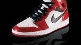 Top modelos de Tenis Nike y caros del Mundo - YouTube