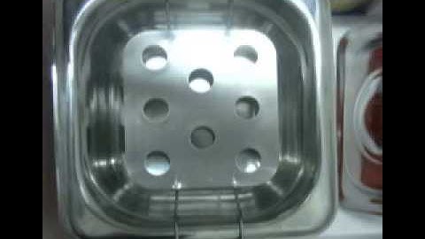 injector tester-Launch CNC602A Injector Cleaner And Tester-injector cleaner tool-602a by obdchina